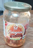 Bolognese