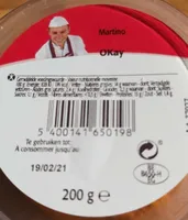 Martino
