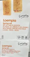 Loempia