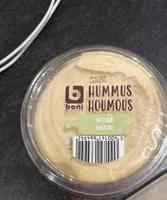 Humus Natuur