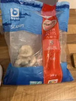 Scampi