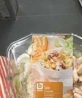 Salade César