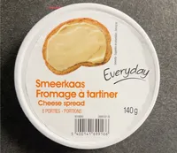 Smeerkaas