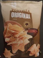 Nacho's