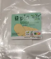 Gouda