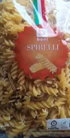 Spirelli