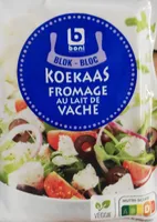Koekaas