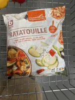 Ratatouille