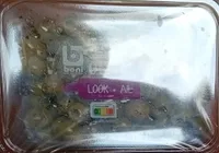 Olives .ail