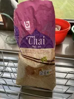 Thai Rijsr