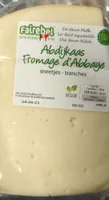 Fromage d'Abbaye