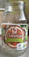 Provençale