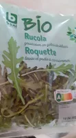 Roquette