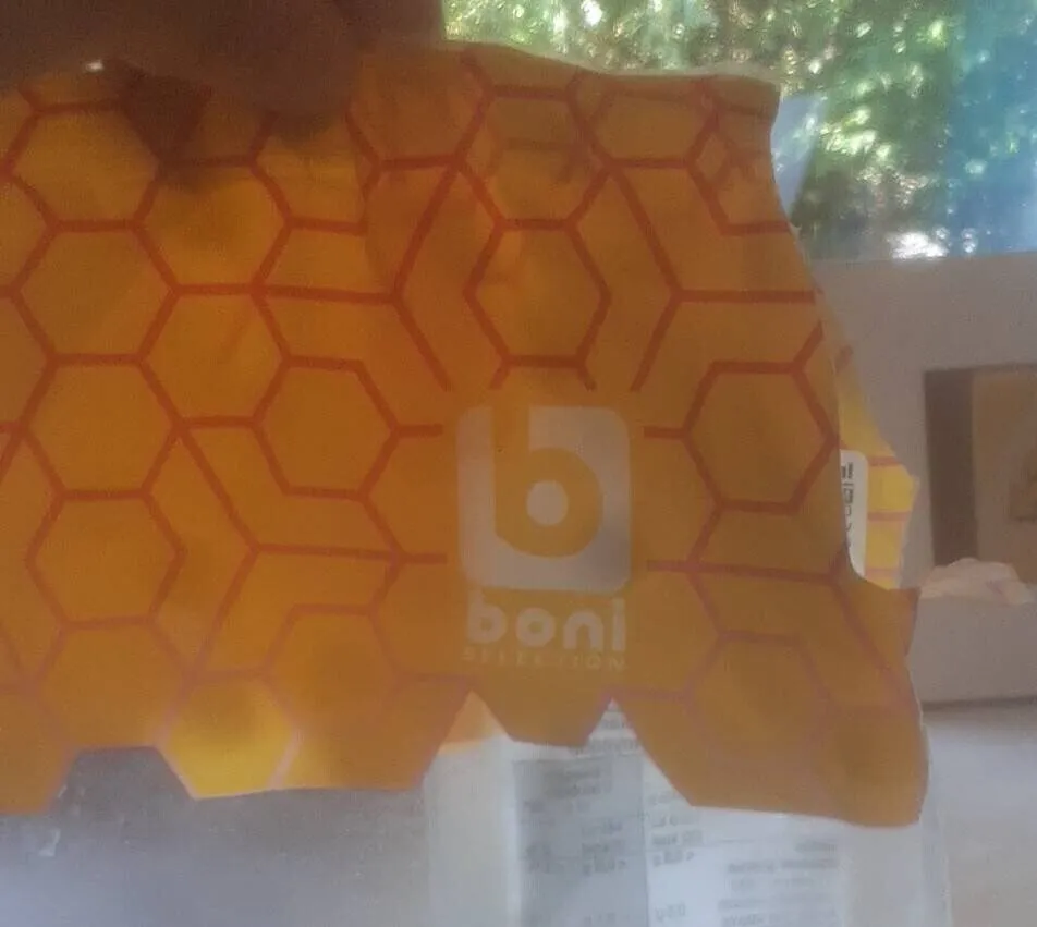 Winegums