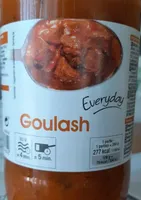 Goulash