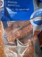 zalmfilet