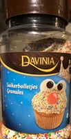 Granules