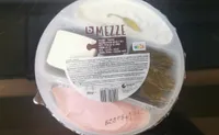 Mezze