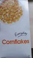 Cornflakes