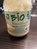 Bio Mayon(n)aise