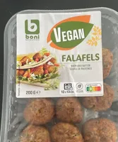 Falafel