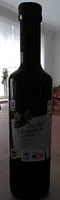 Aceto Balsamico