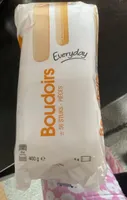 Boudoirs