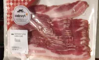 Lard Fume