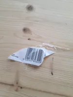 Beschuiten