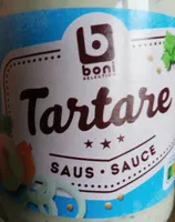 Tartare