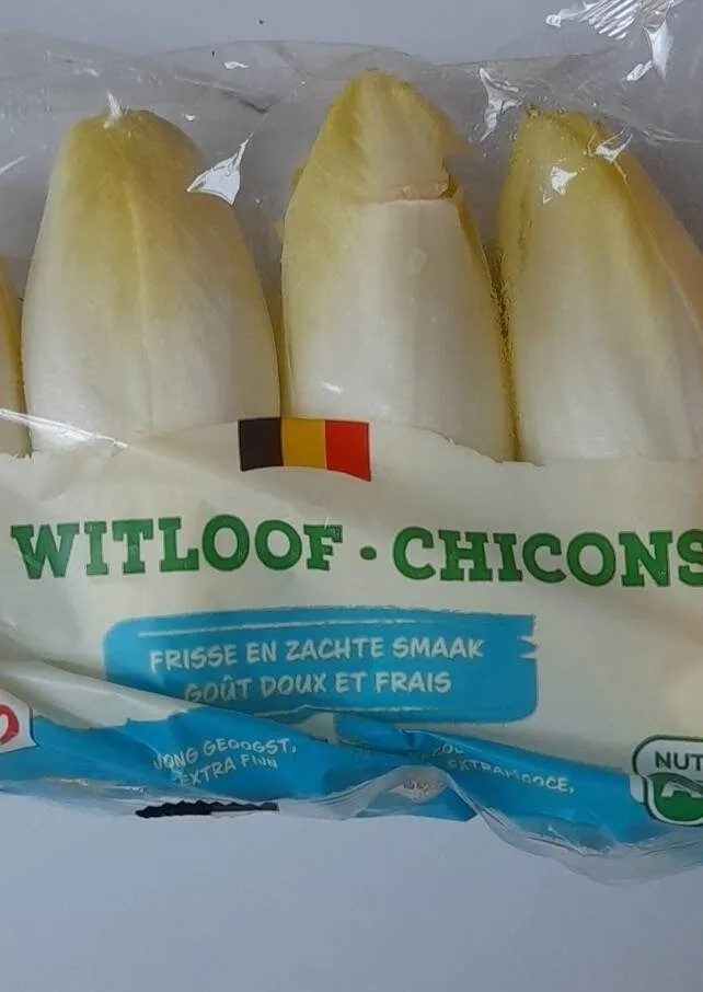 Chicon