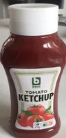 Tomato Ketchup