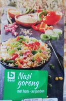 Nasigoreng
