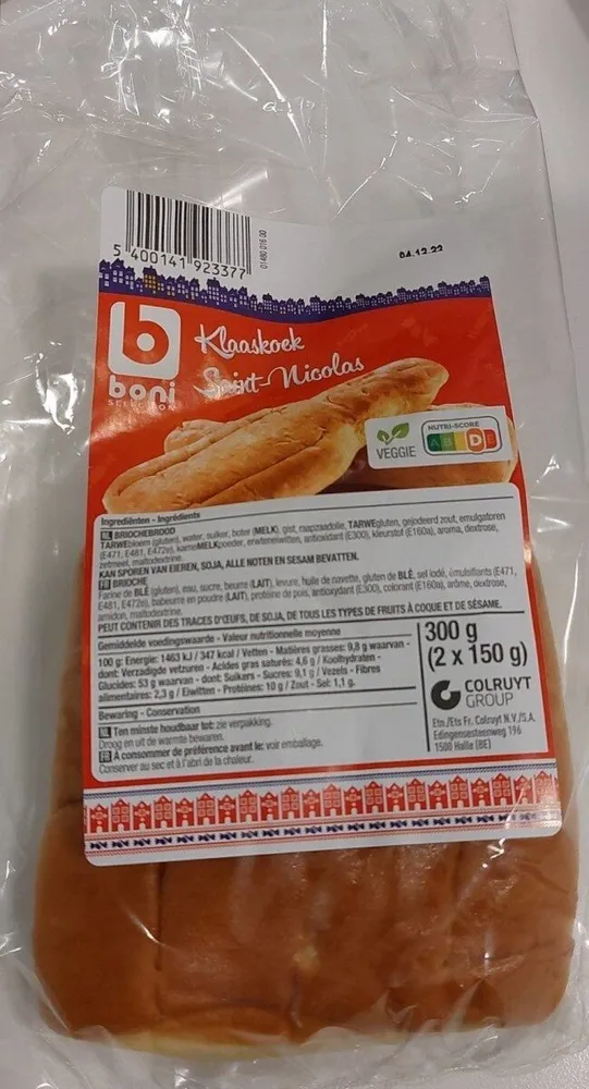 Kampioenske