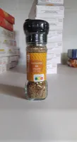 Mix Italien