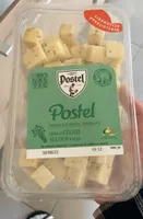 Postel