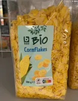 Cornflakes