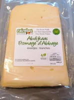 Fromage d abbaye