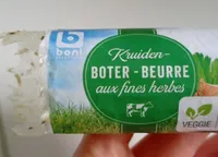 Kruidenboter