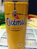 Cécémel