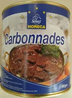 Carbonnades
