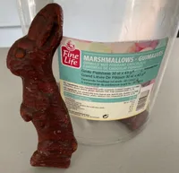 Gimauves