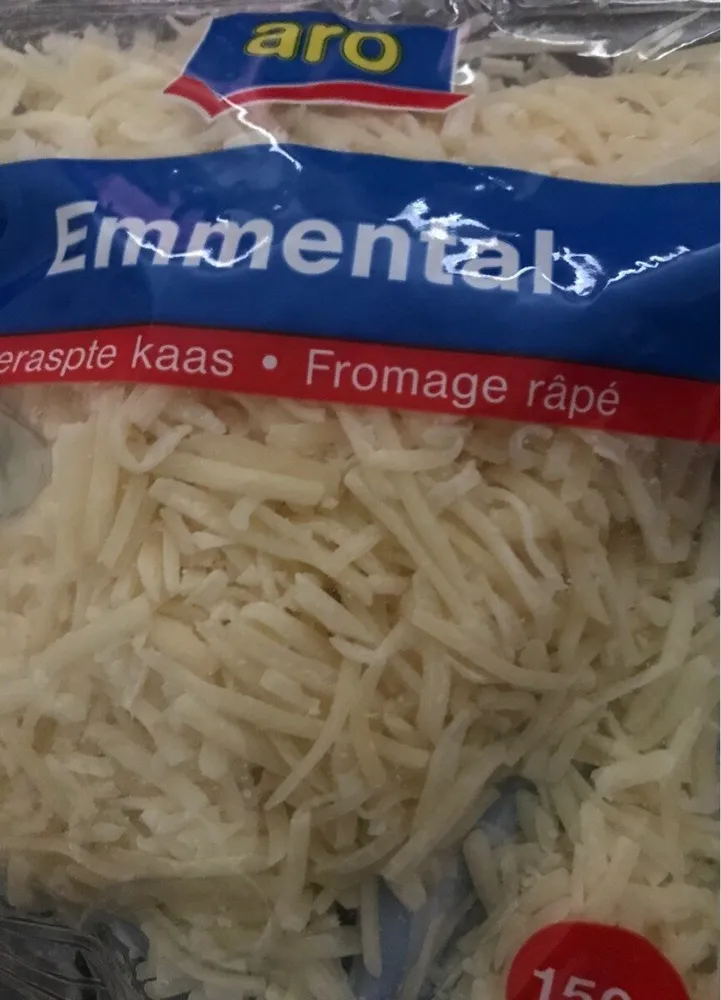 Emental