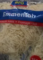 Emental