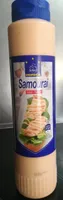 Samourai - Select Horeca