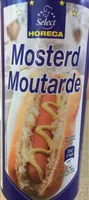 Mourarde
