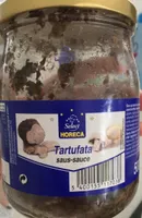 Tartufata sauce