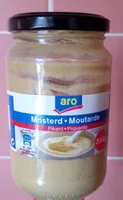 Moutarde