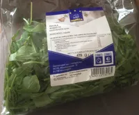 Roquette