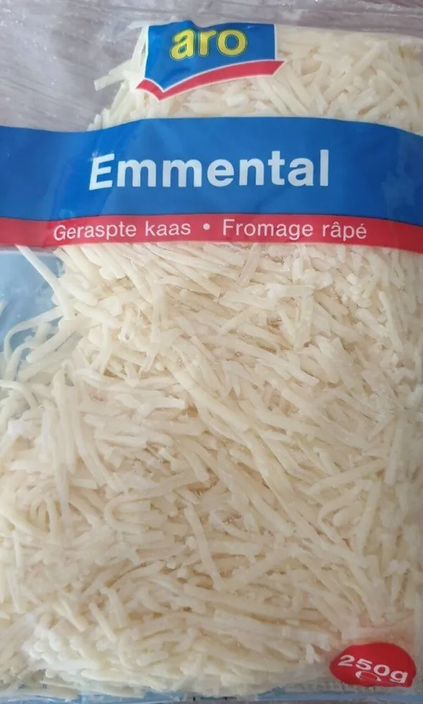 Emmental